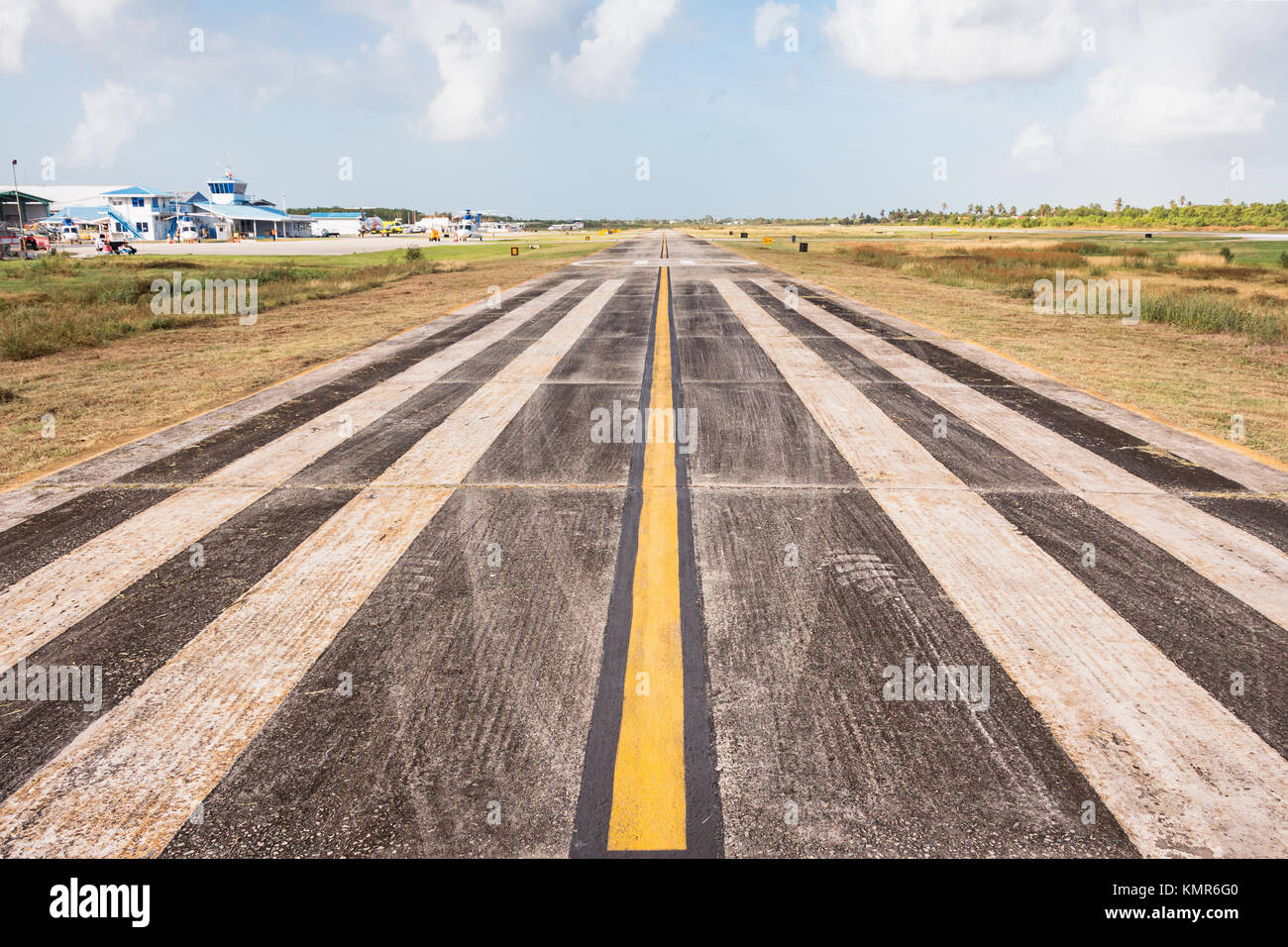 guyana hires stock photography and images Alamy