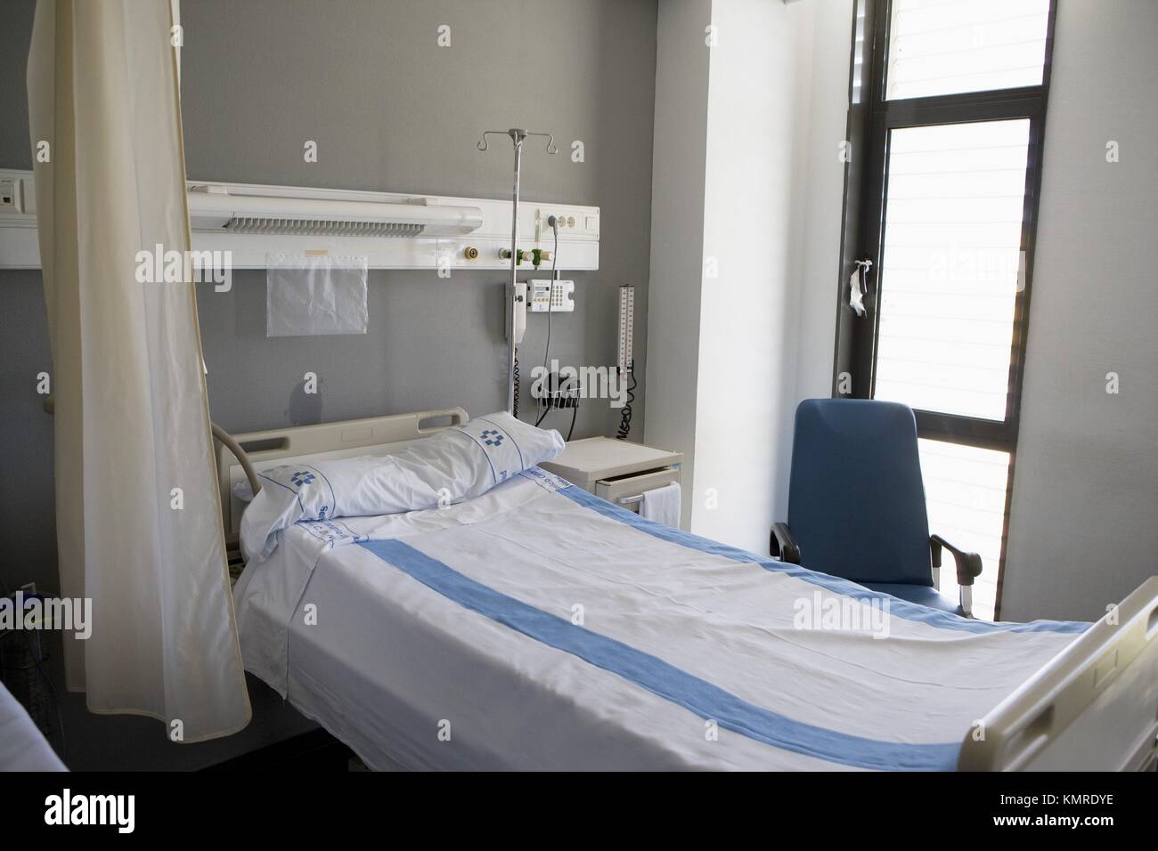 Spain Hospital Bed Hi res Stock Photography And Images Alamy Spain Hospital Bed Hi res Stock Photography And Images Alamy