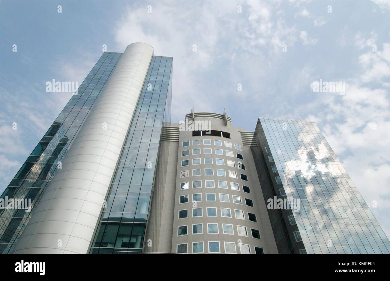 Boulevard du roi albert ii hires stock photography and images Alamy Boulevard du roi albert ii hires stock photography and images Alamy