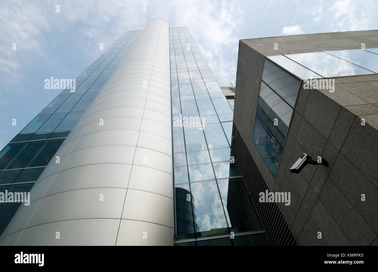 Boulevard du roi albert ii hires stock photography and images  Alamy