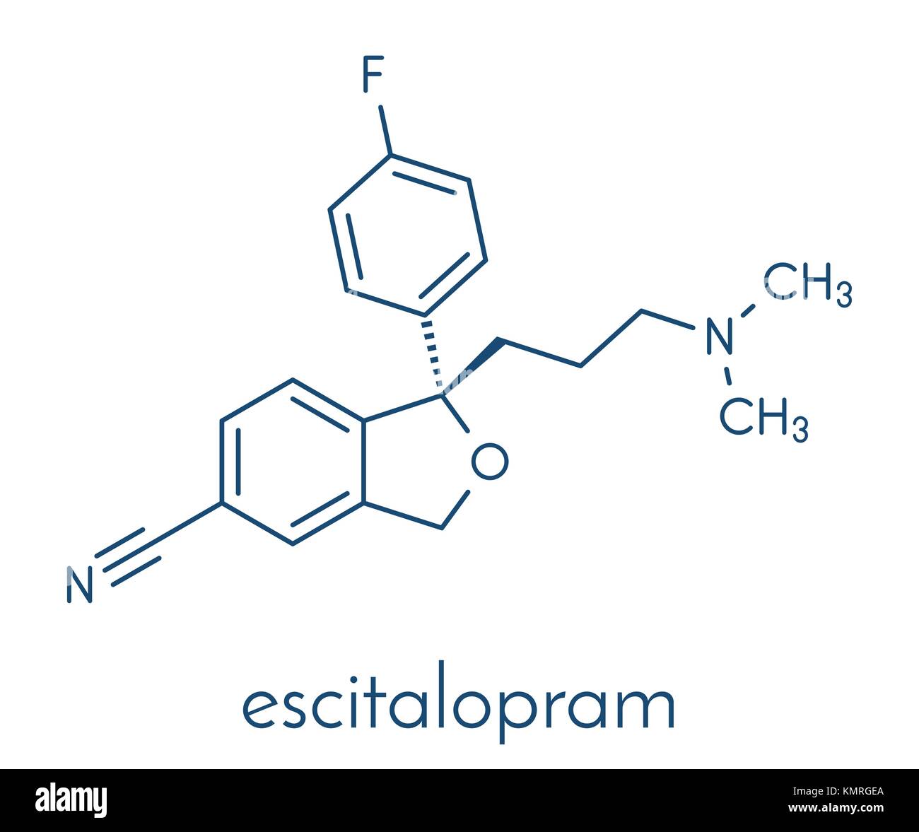 Escitalopram hi res stock photography and images Alamy