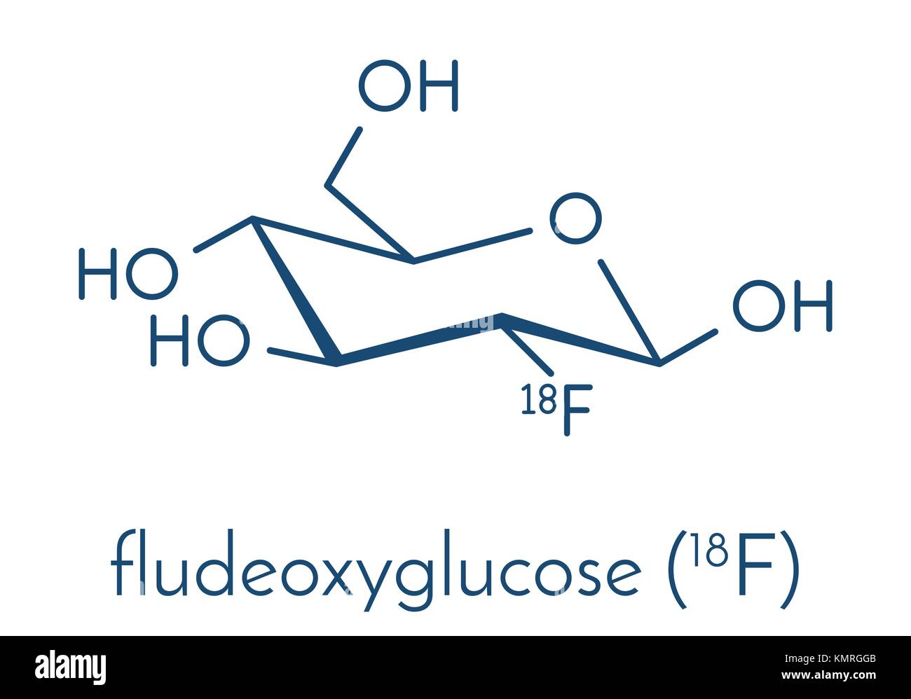 Fludeoxyglucose 18F (fluorodeoxyglucose 18F, FDG) cancer imaging ...