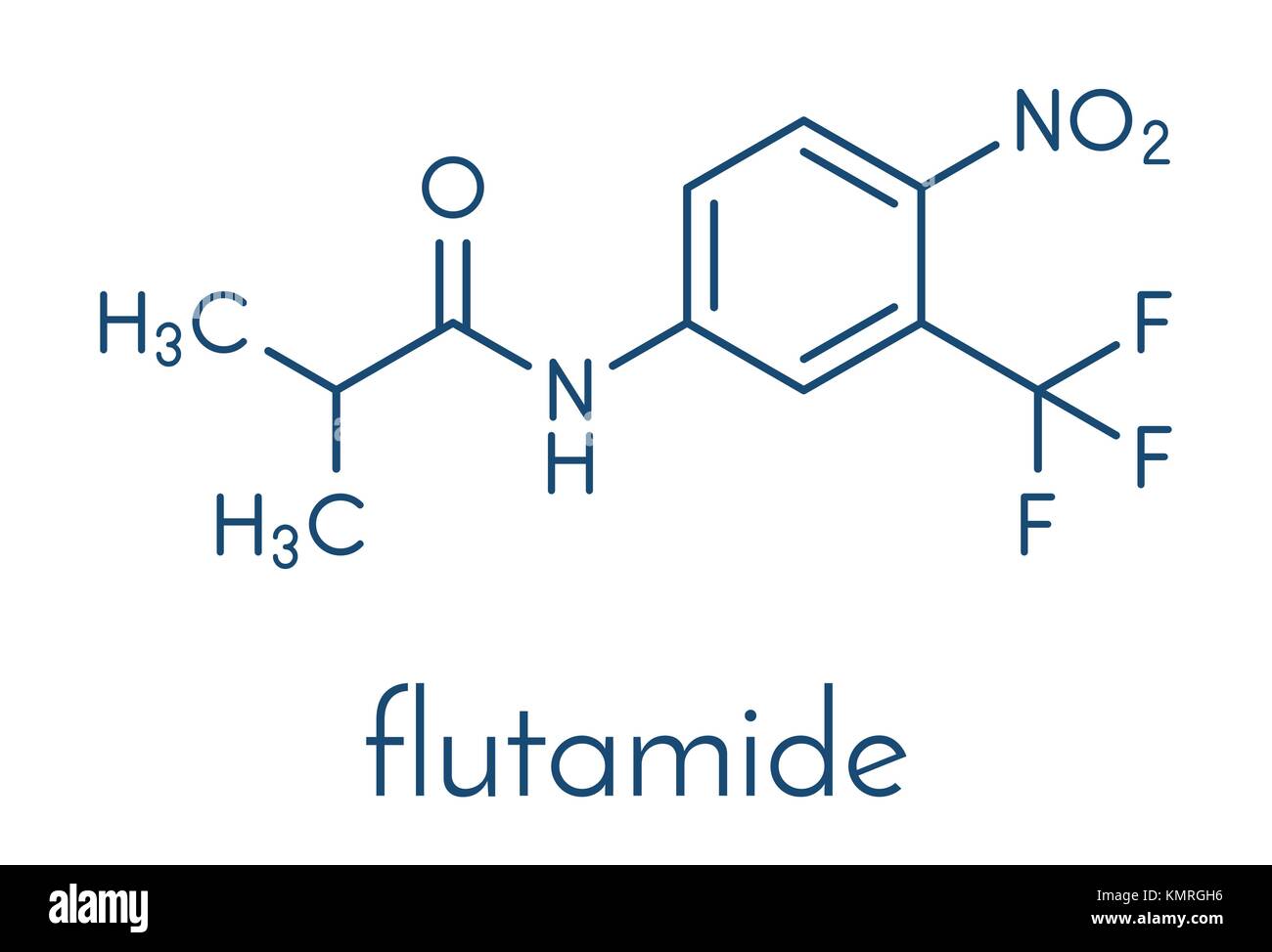 Buy Flutamide
