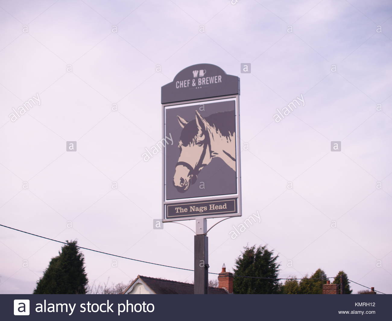 Alamy Logo Stock Photos & Alamy Logo Stock Images Alamy