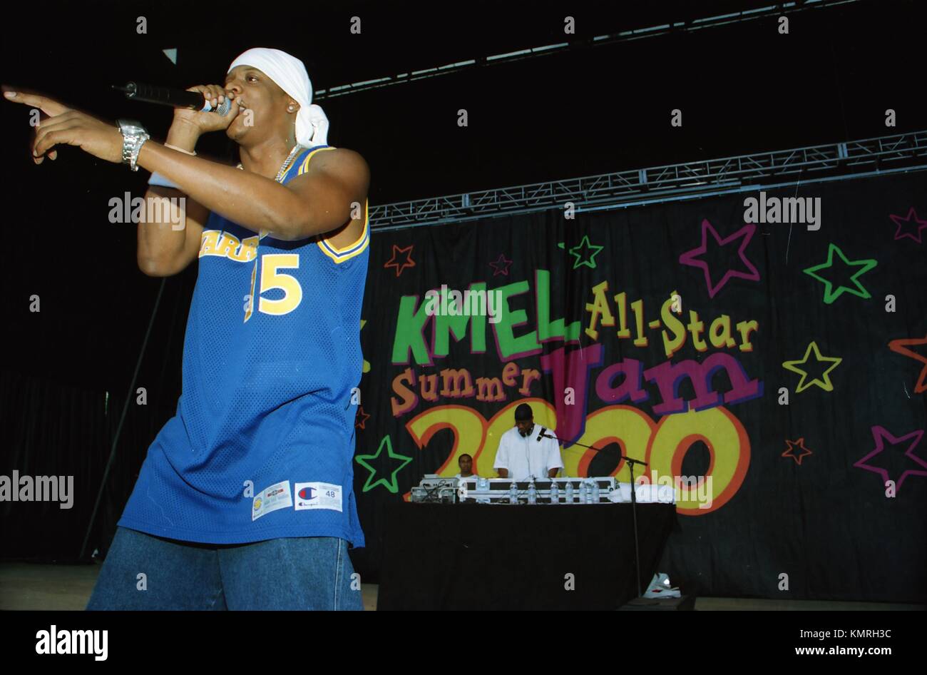 Jay z 2000 hi-res stock photography and images - Alamy Jay z 2000 hi-res stock photography and images - Alamy