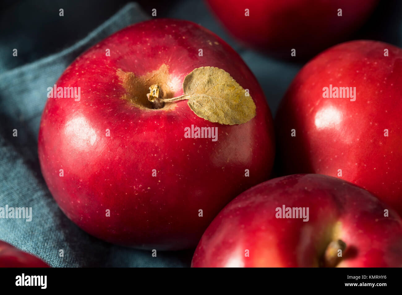 Macintosh hires stock photography and images Alamy