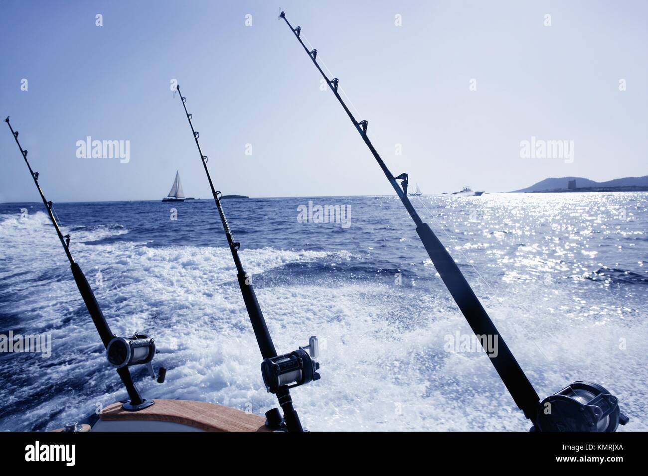 Black Marlin Ship High Resolution Stock Photography and Images - Alamy