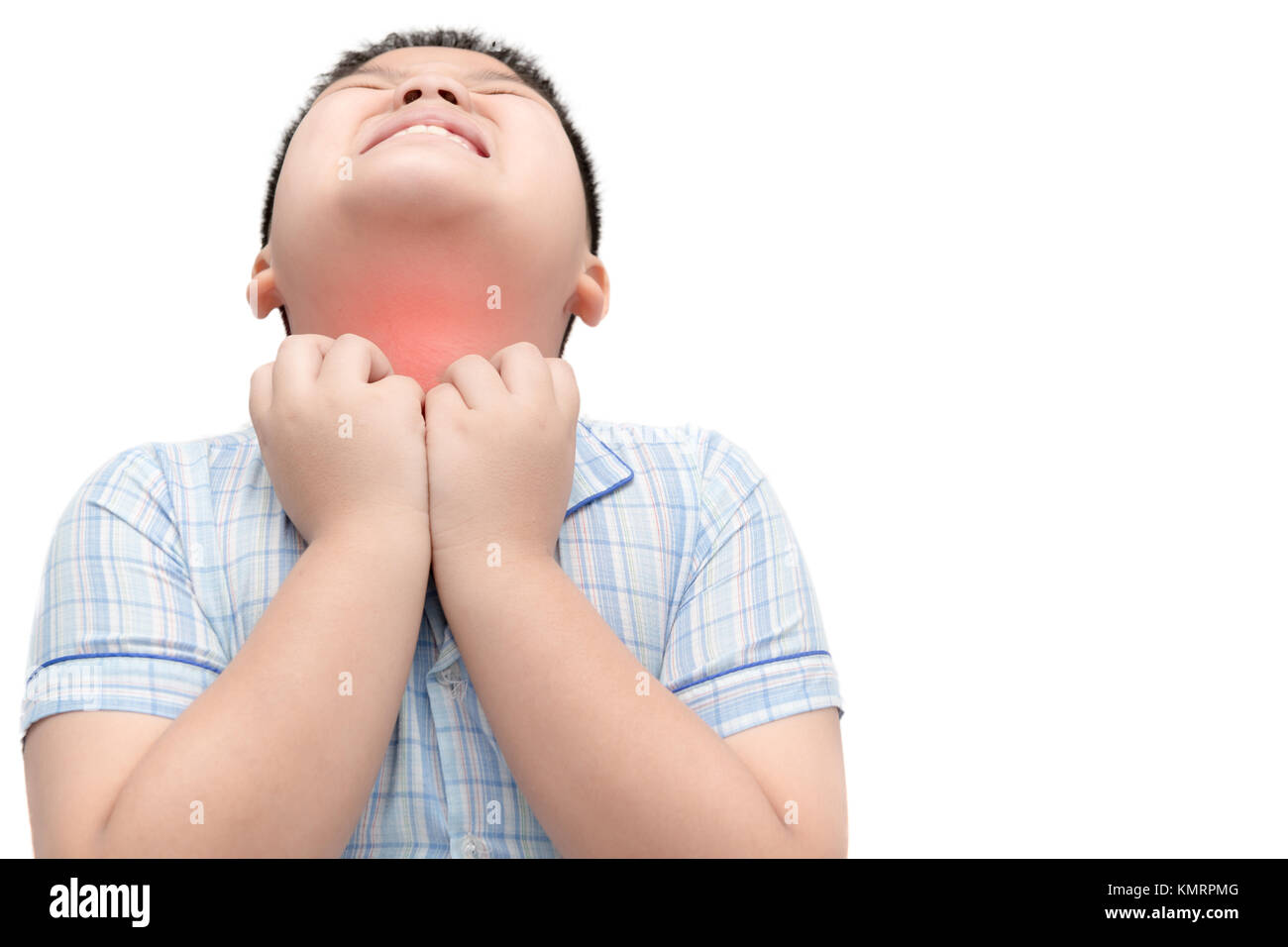 болят зубы горло голова. заболевания связанные с горлом. болят зубы горло голова. головная боль ринорея картинки. болят зубы горло голова.