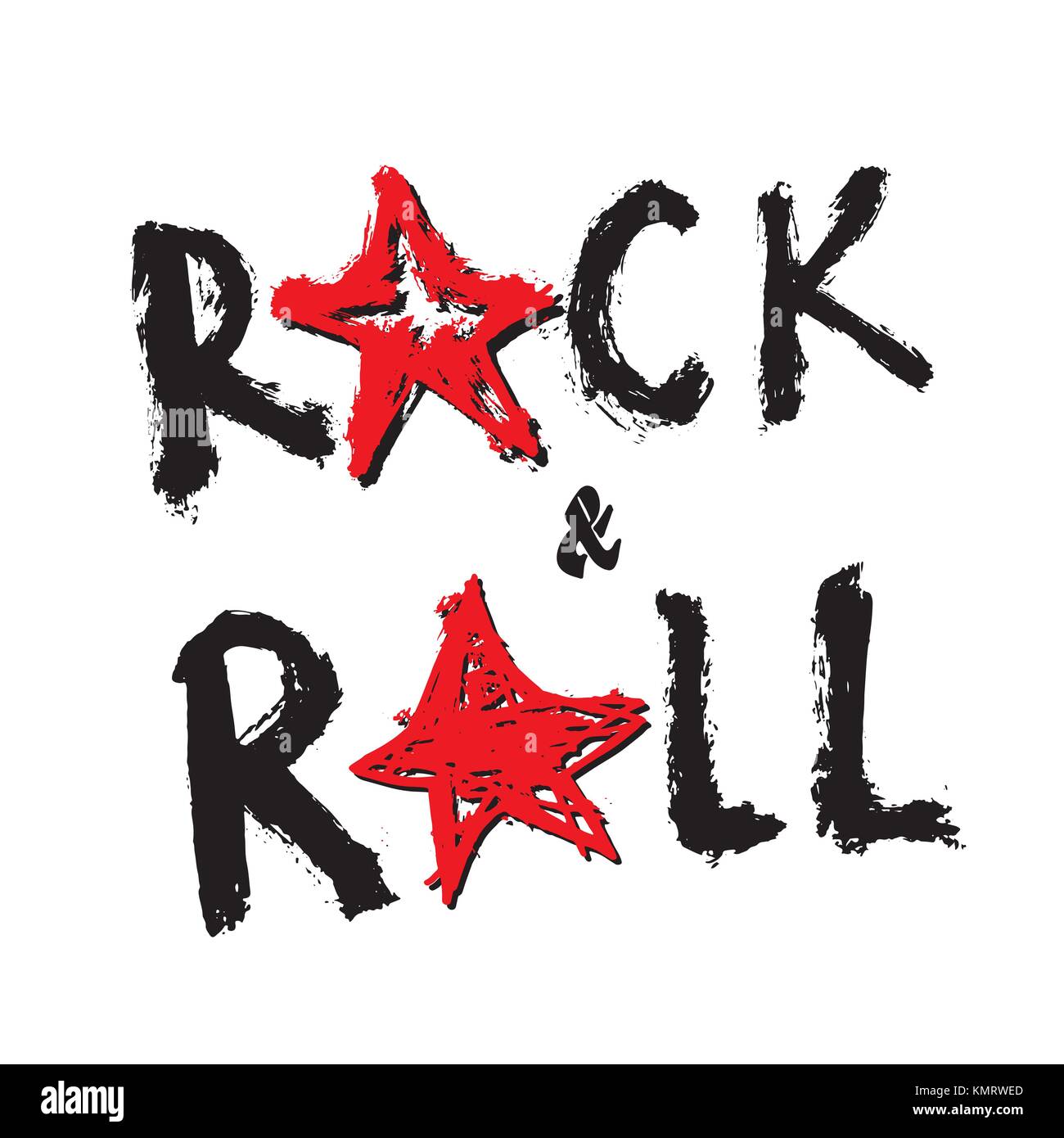 Handwritten concert poster hi-res stock photography and images - Alamy