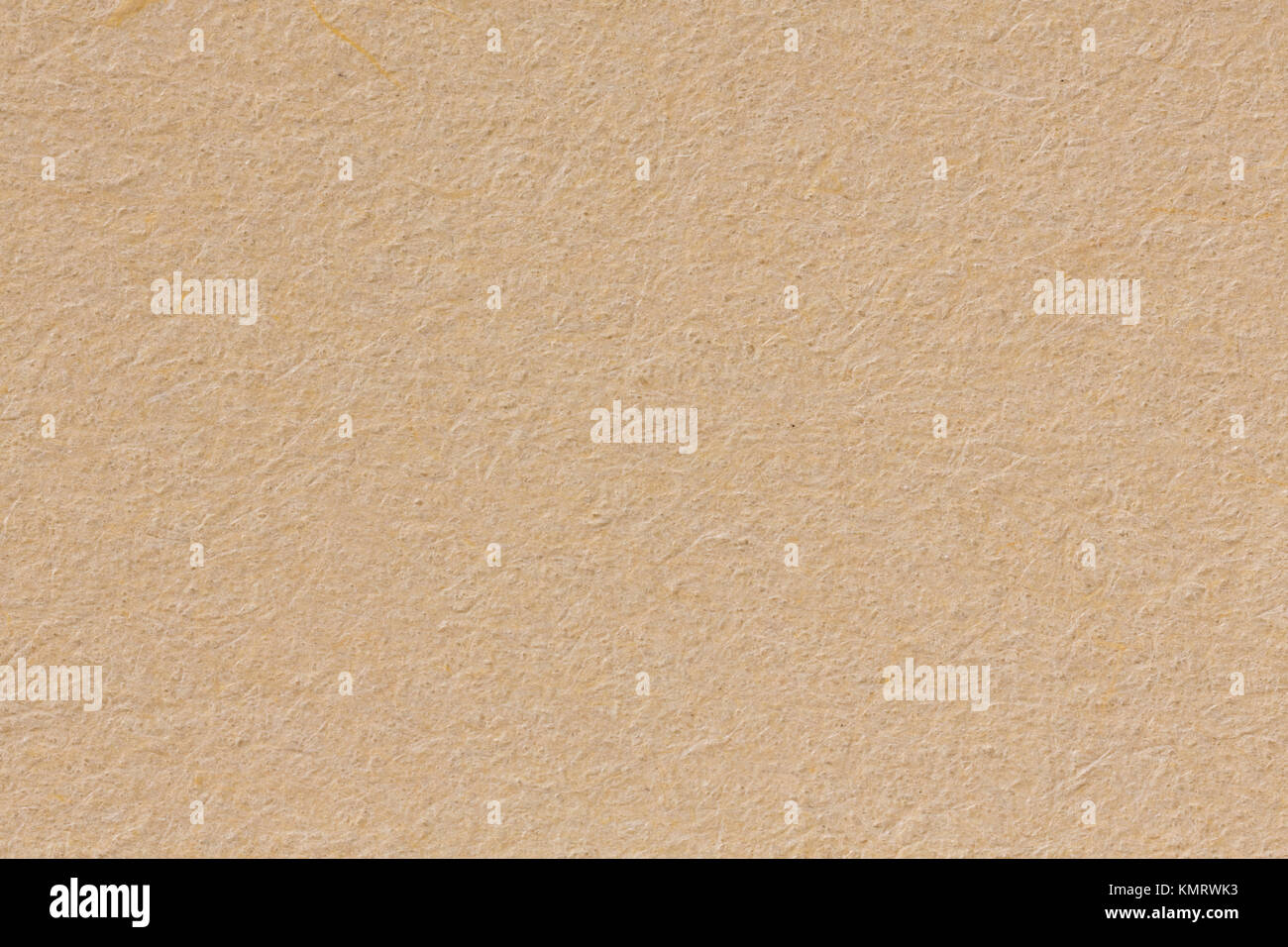 Brown paper texture great as a background Stock Photo - Alamy