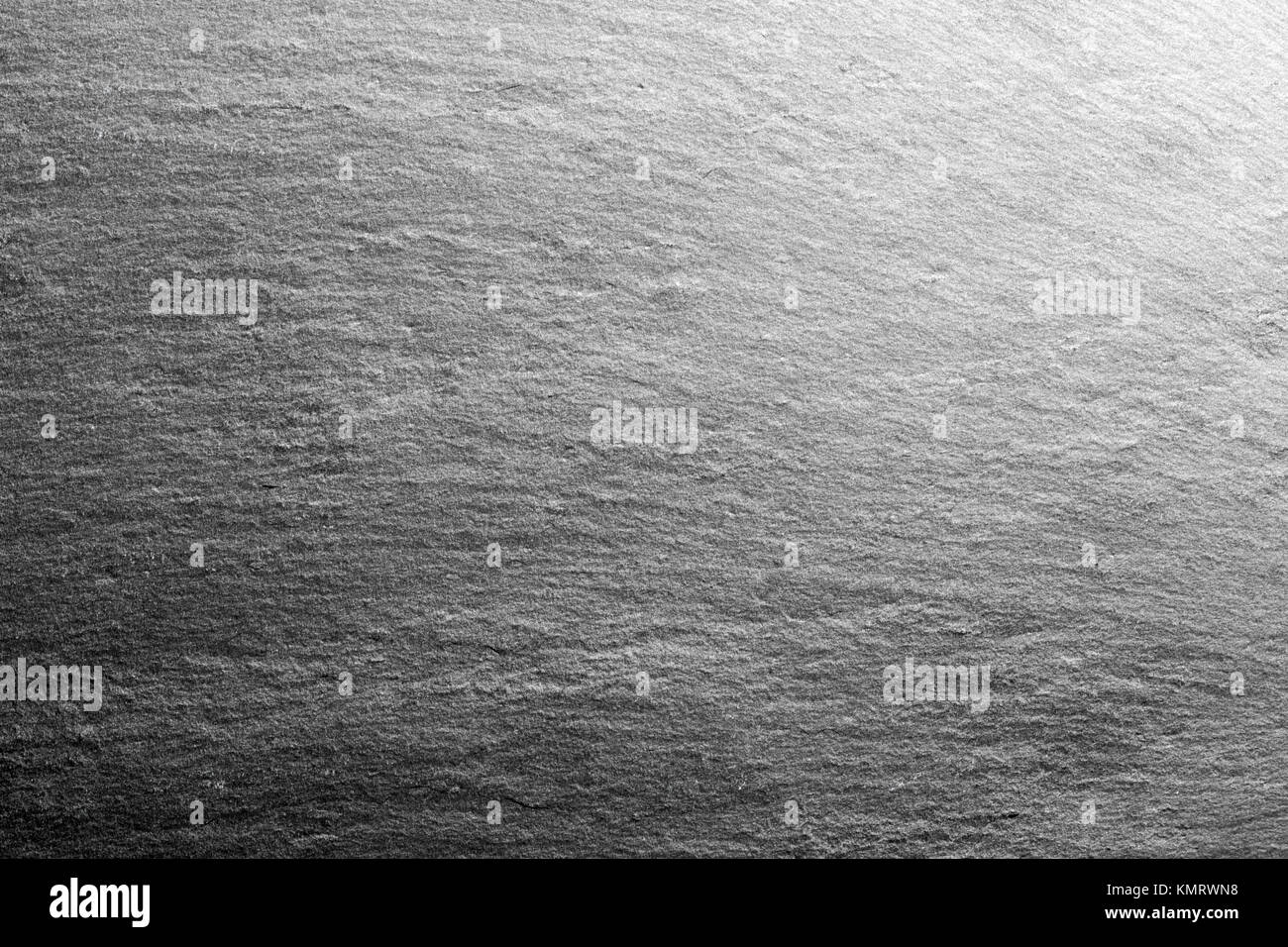 Abstract black slate stone background or texture Stock Photo Alamy