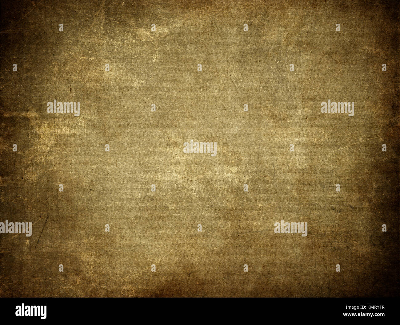 Aged paper background. Rustic and grunge paper texture for the design ...
