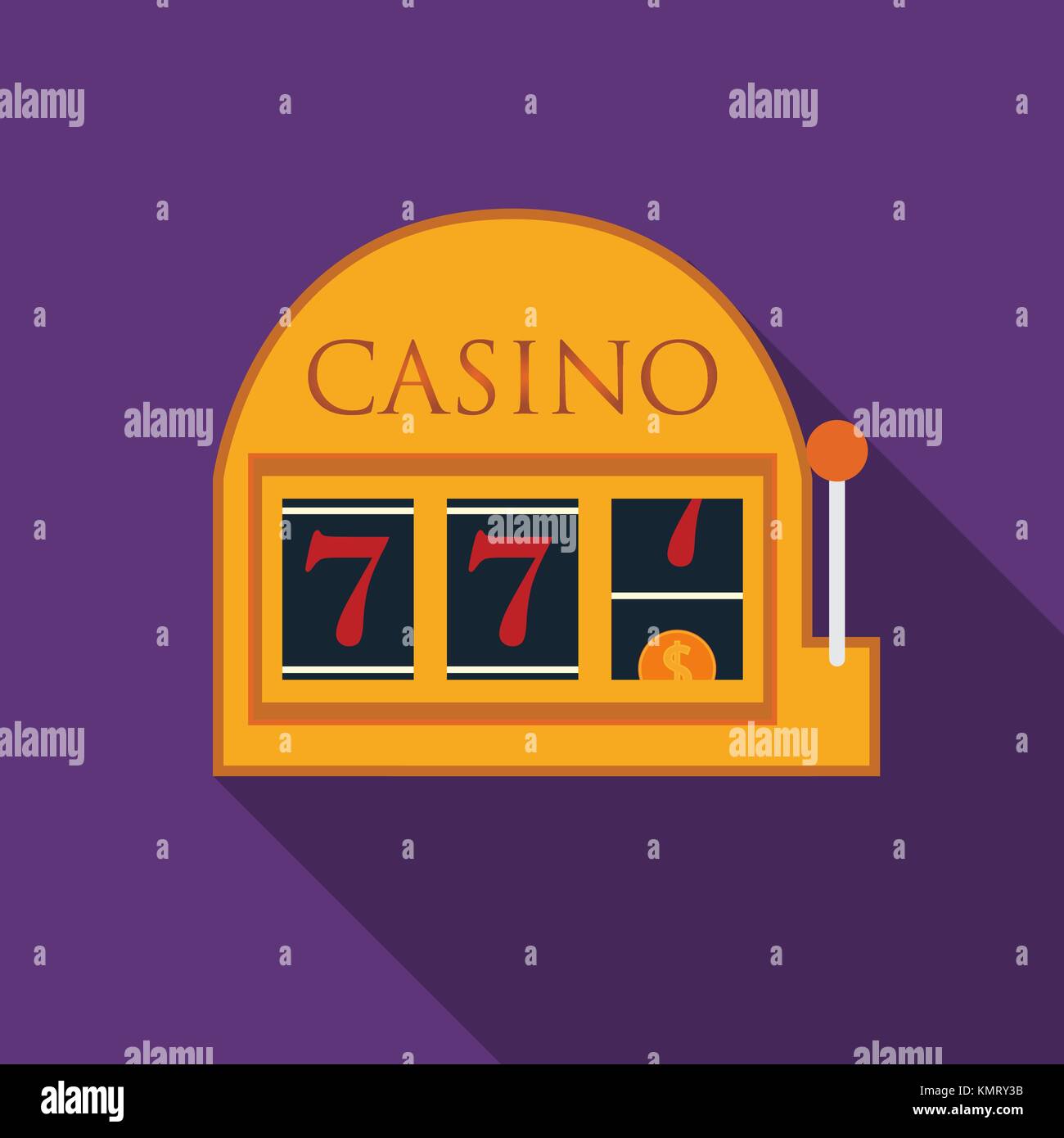 777 vector vectors hi-res stock photography and images - Alamy