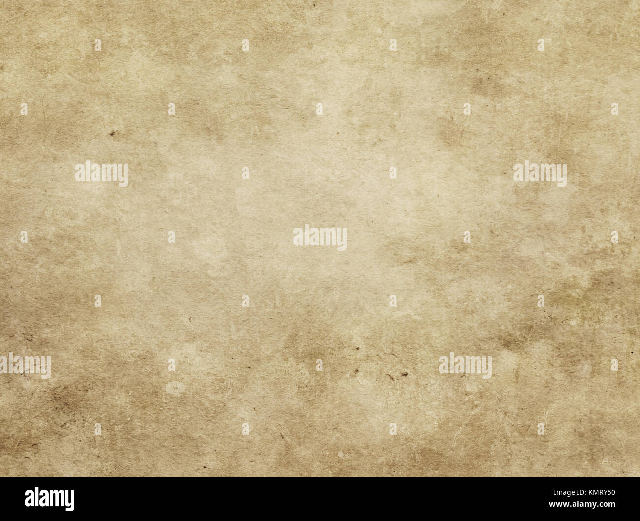 Old yellowed stained paper hi-res stock photography and images - Alamy
