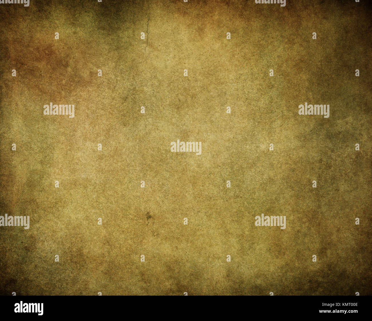 Grunge paper texture or background for the design Stock Photo - Alamy