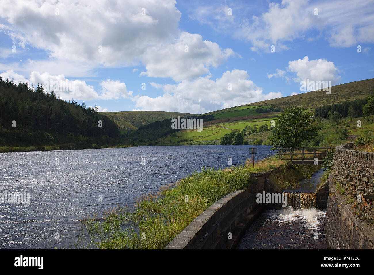 Ogden reservoir hires stock photography and images Alamy