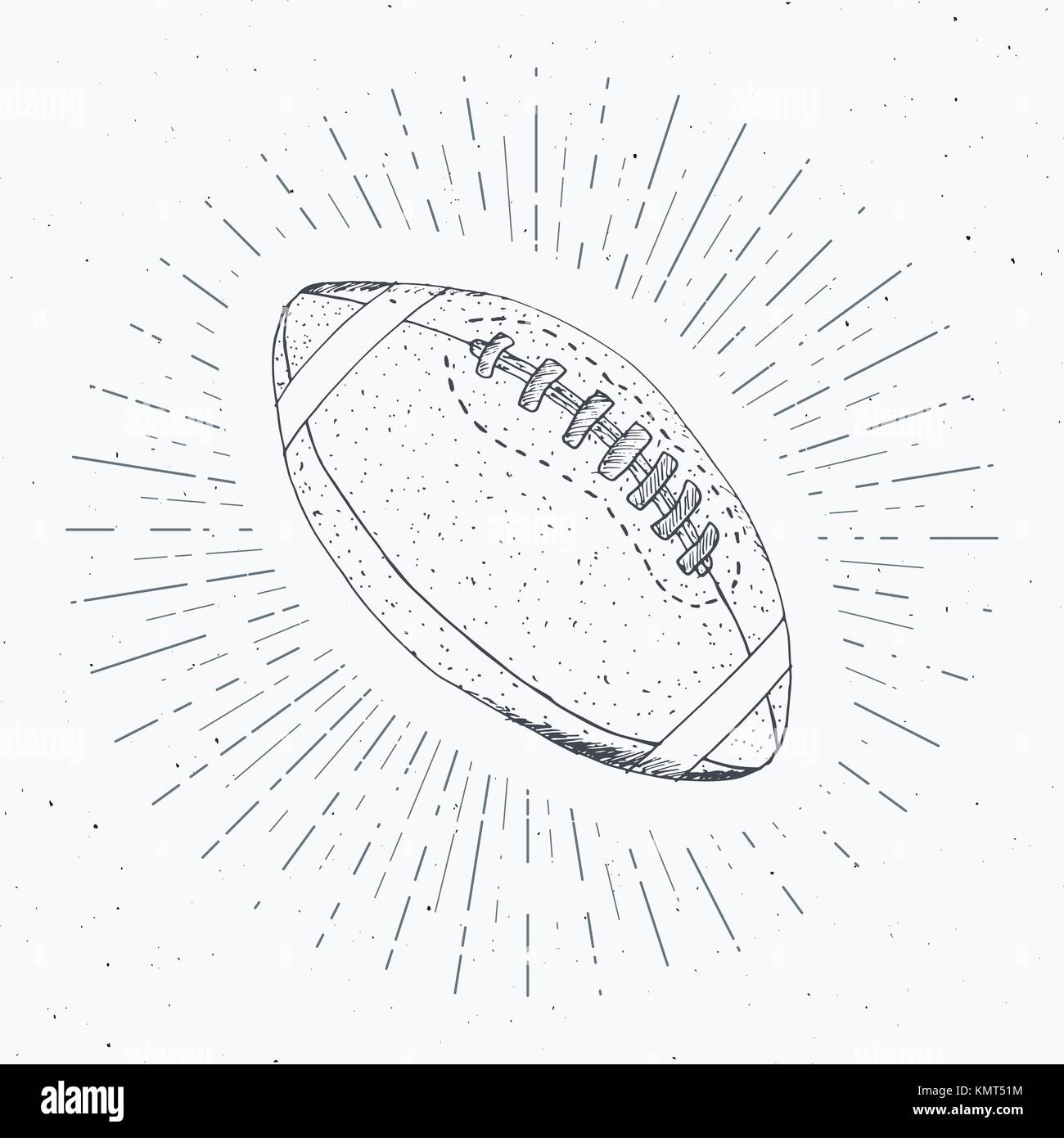 Football Rugby Ball Vintage Label Hand Drawn Sketch Grunge Textured Retro Badge Typography Design T Shirt Print Vector Illustration Stock Vector Image Art Alamy Football Rugby Ball Vintage Label Hand Drawn Sketch Grunge Textured Retro Badge Typography Design T Shirt Print Vector Illustration Stock Vector Image Art Alamy