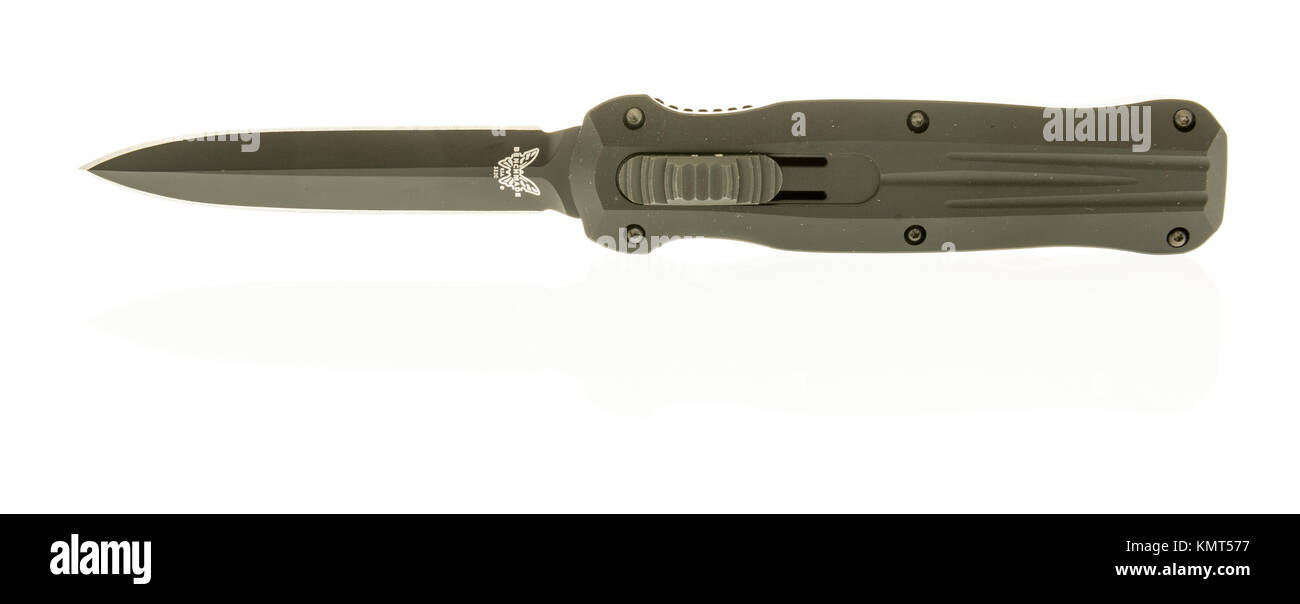 Double Knife High Resolution Stock Photography And Images Alamy Double Knife High Resolution Stock Photography And Images Alamy