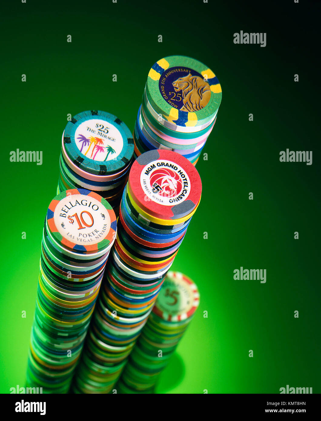 bovegas jackpot magic