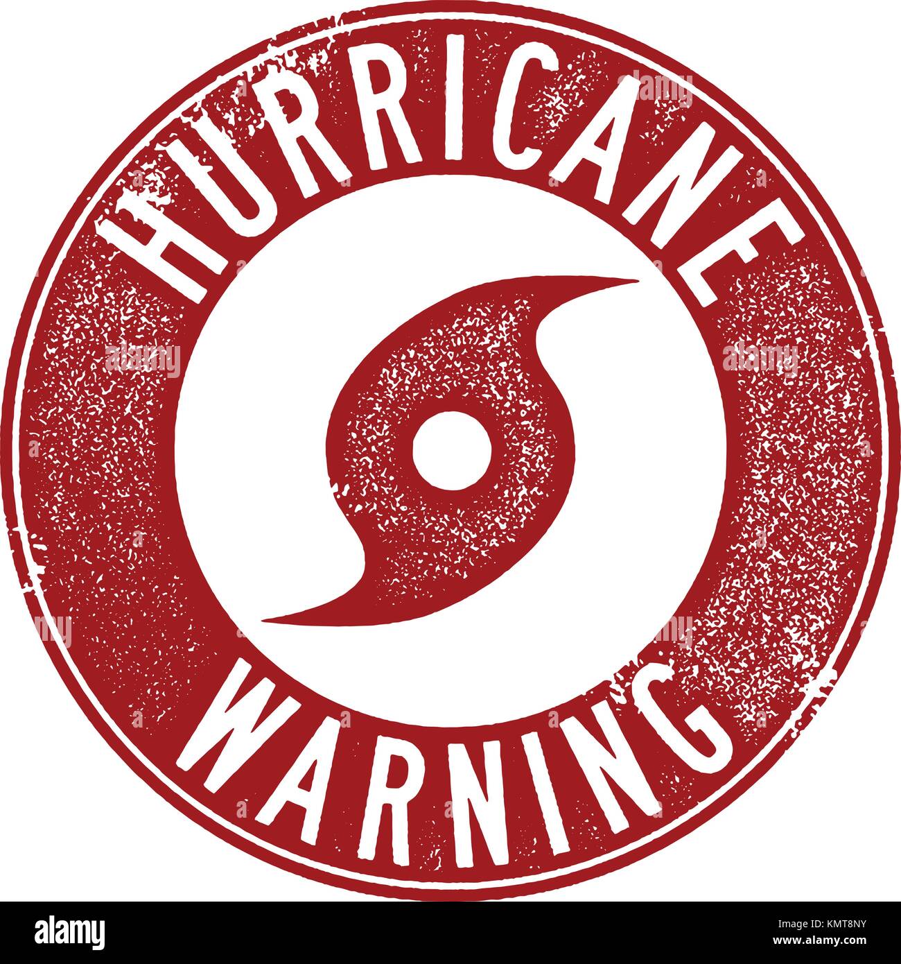 Albums 97+ Wallpaper What Flag Is Used To Indicate A Hurricane Warning