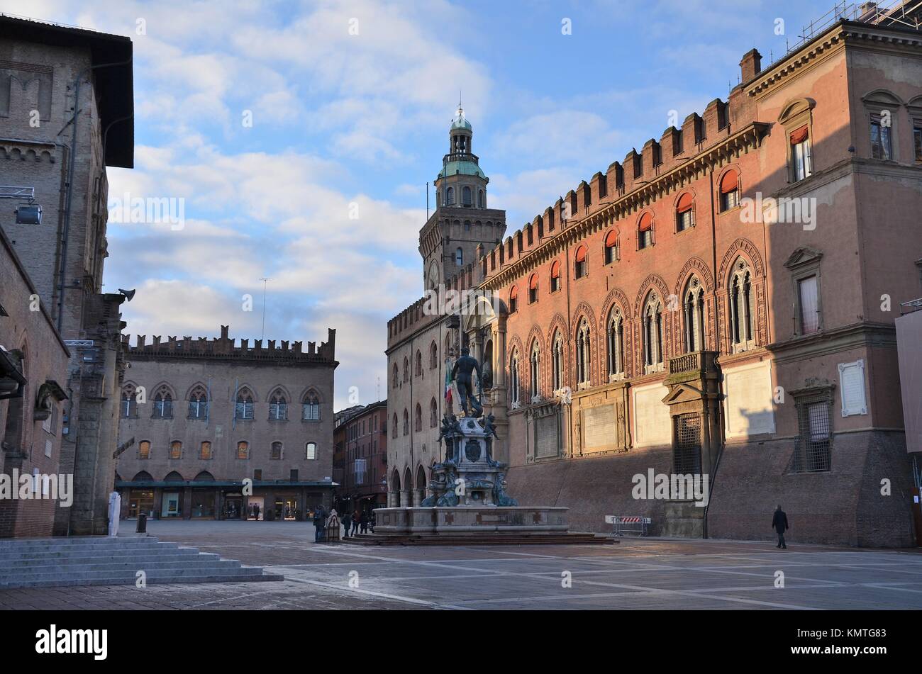 Bologna university historical hires stock photography and images Alamy