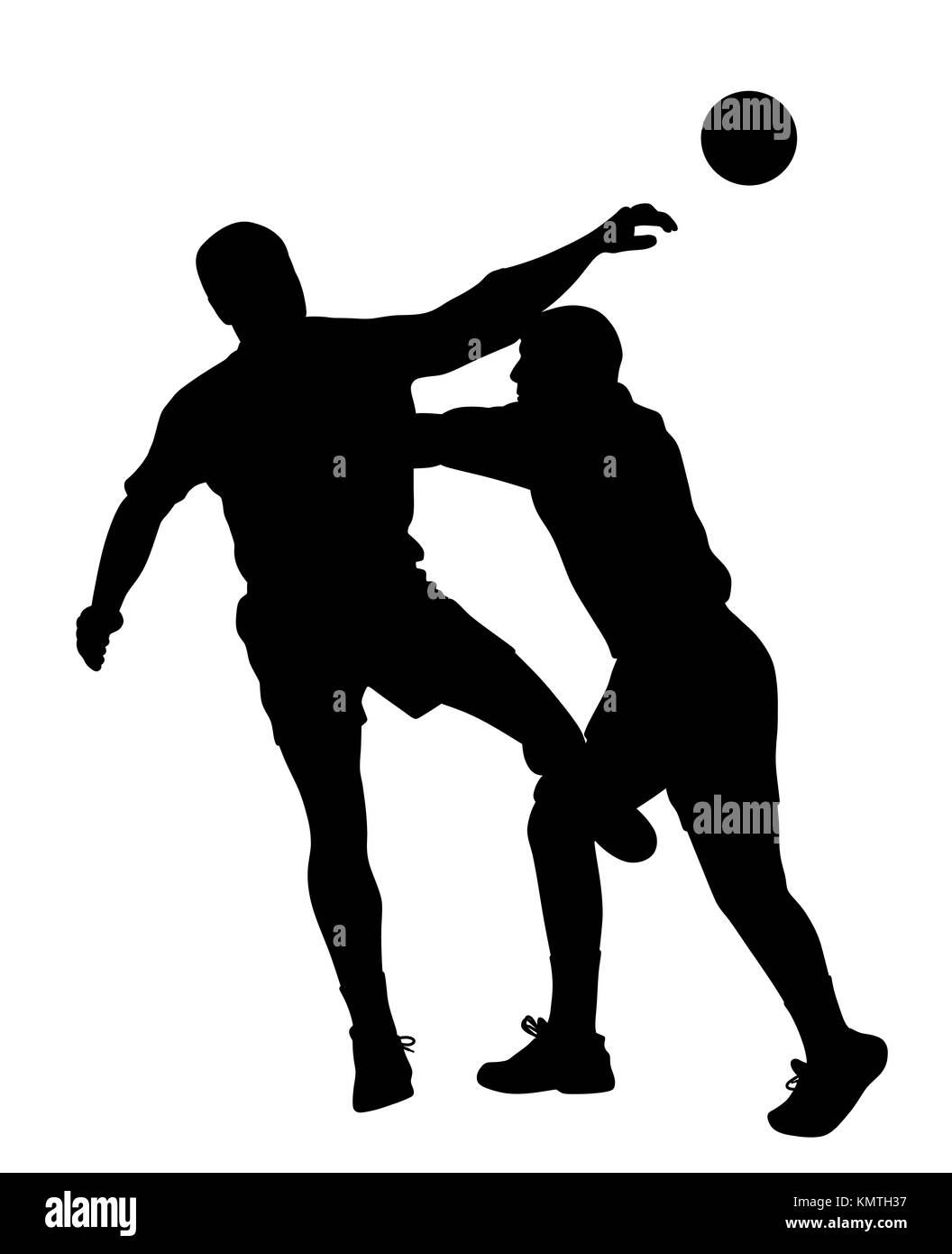 Blocking drills Black and White Stock Photos & Images Alamy