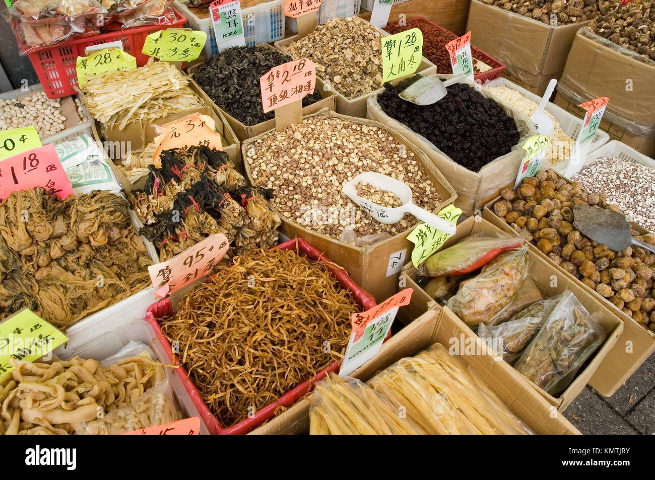 Dried Fish Canada High Resolution Stock Photography and Images Alamy