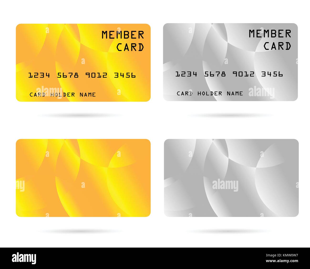 Privilege card hi-res stock photography and images - Alamy