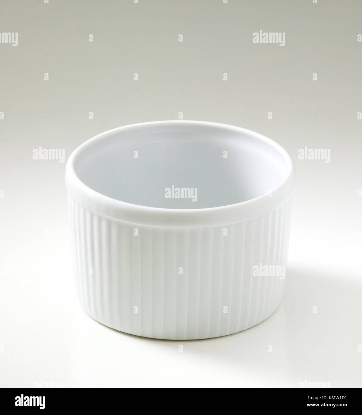 Kettledrum hires stock photography and images Alamy