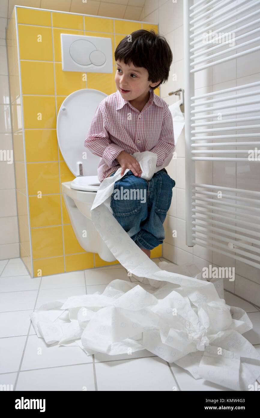 Nauthy High Resolution Stock Photography and Images - Alamy