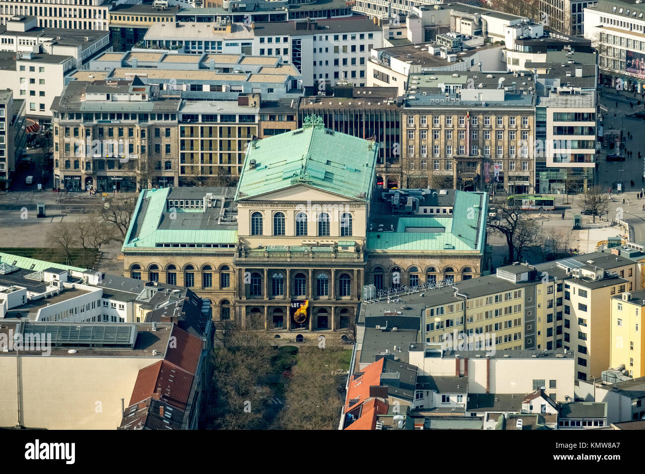 Csd car hi-res stock photography and images - Alamy