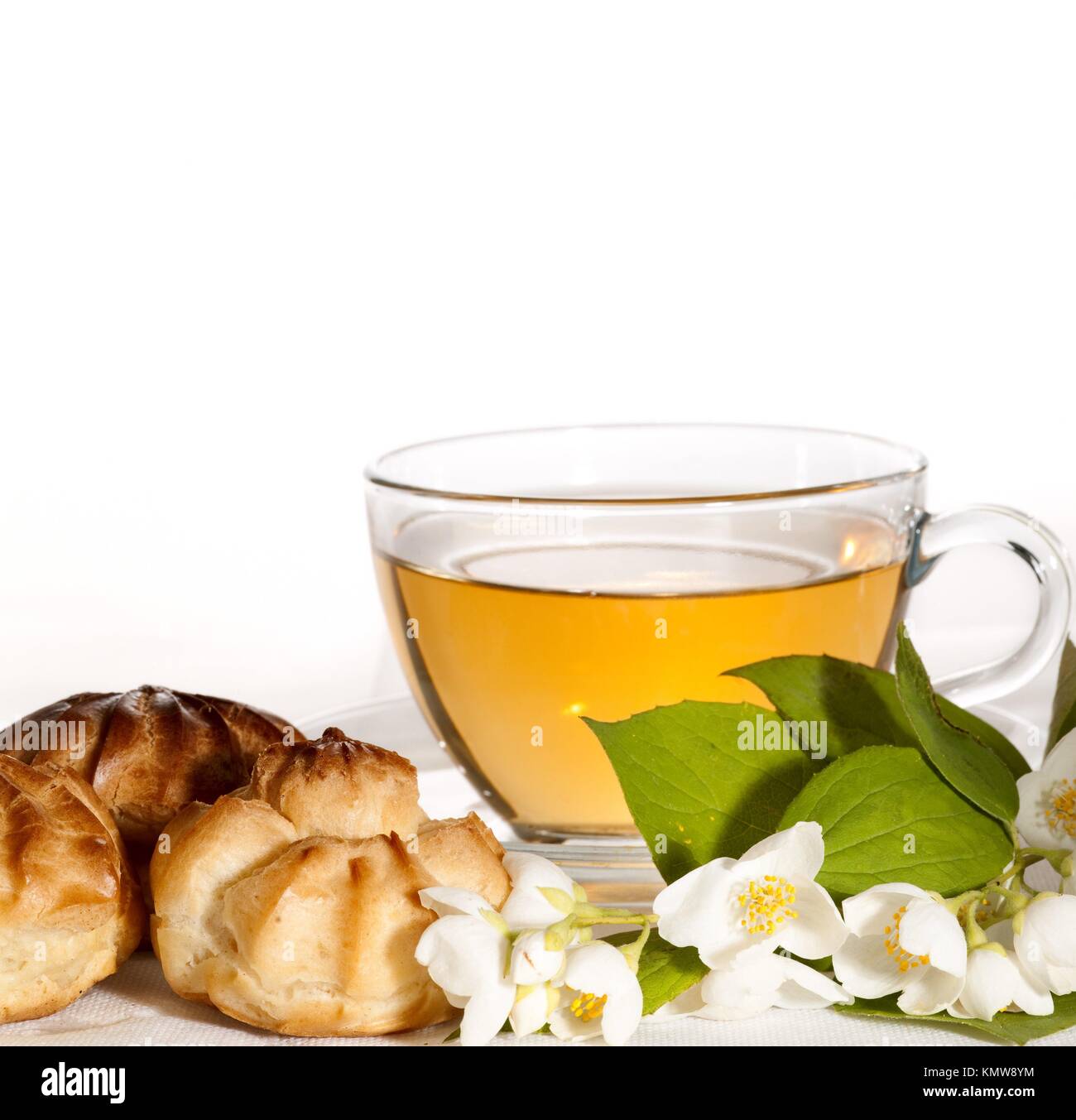 Jasmine spice hi-res stock photography and images - Alamy