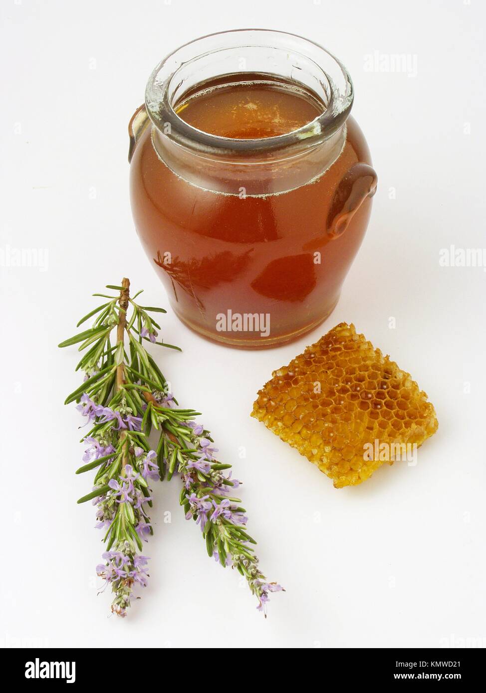 Medicinal power of honey hires stock photography and images Alamy