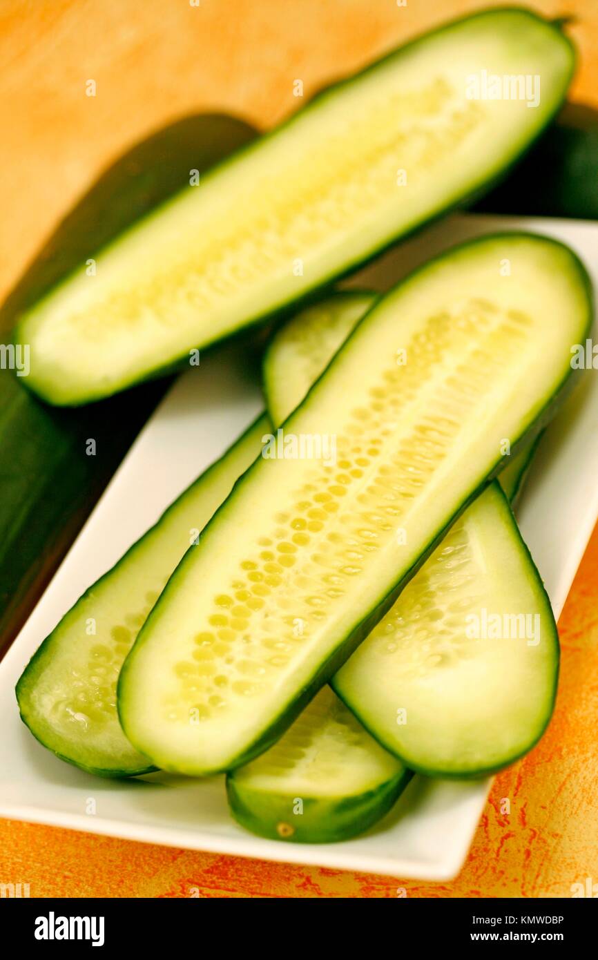 Vitamin mineral healthy vegetables inside indoors hires stock