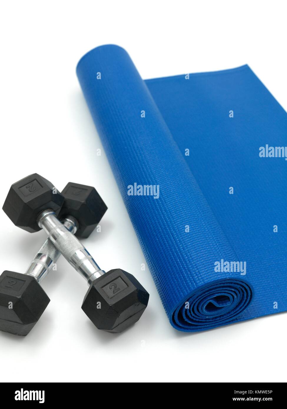 Mass aerobic exercise hires stock photography and images Alamy