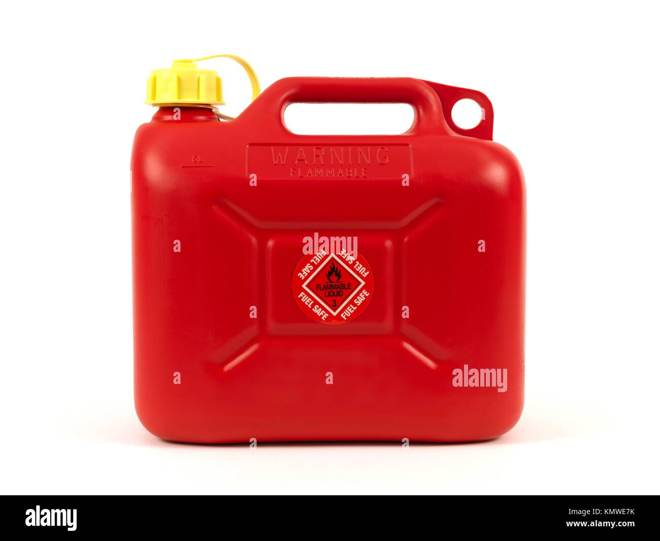 Underground petrol container hi-res stock photography and images - Alamy