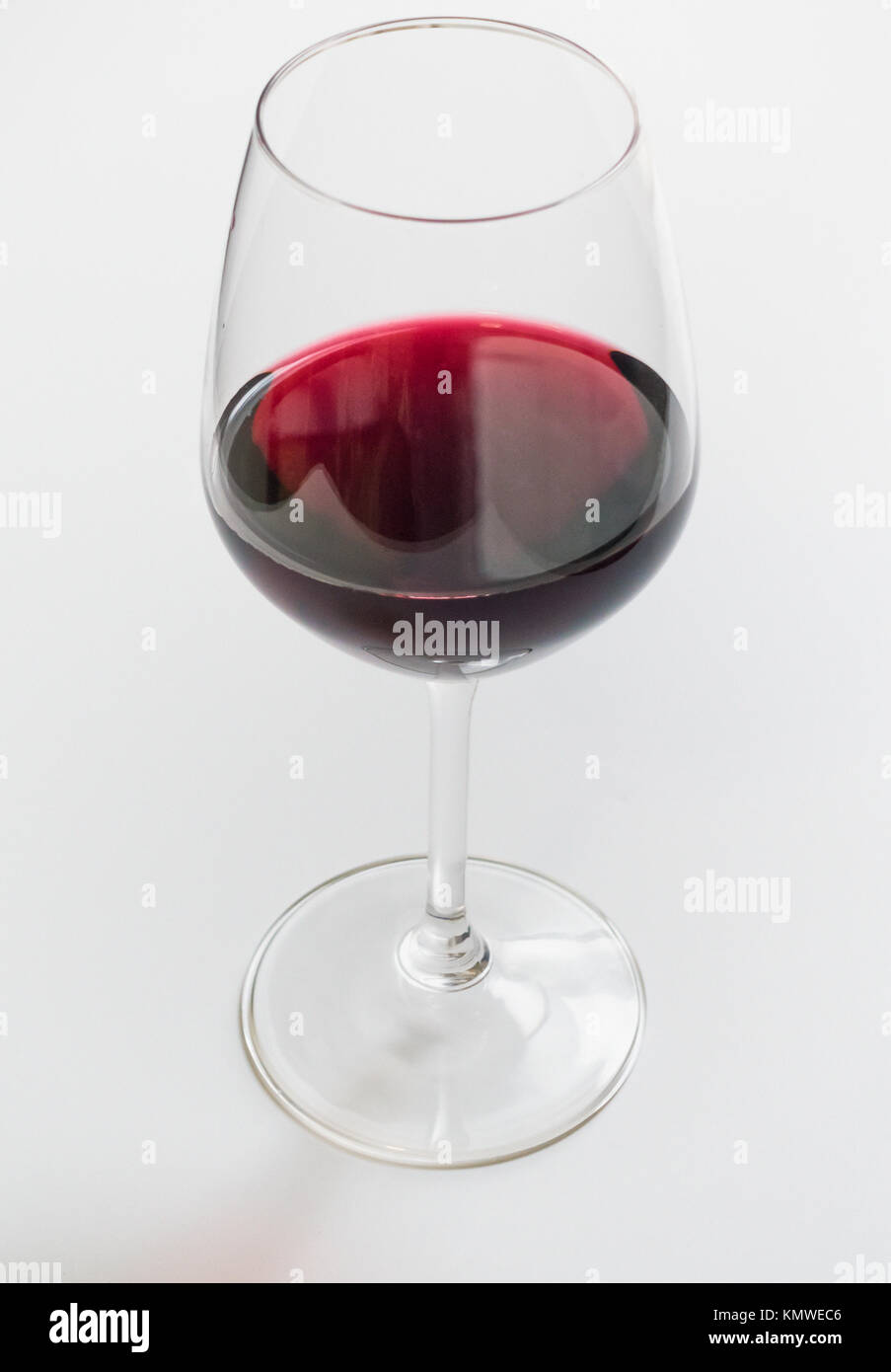 Stemmed glass hires stock photography and images Alamy