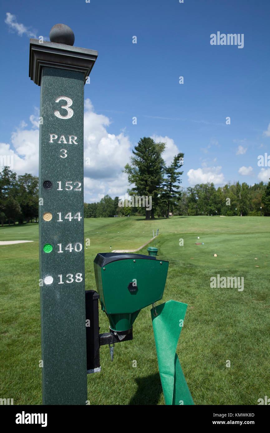 American ball blue cleaner hires stock photography and images Alamy