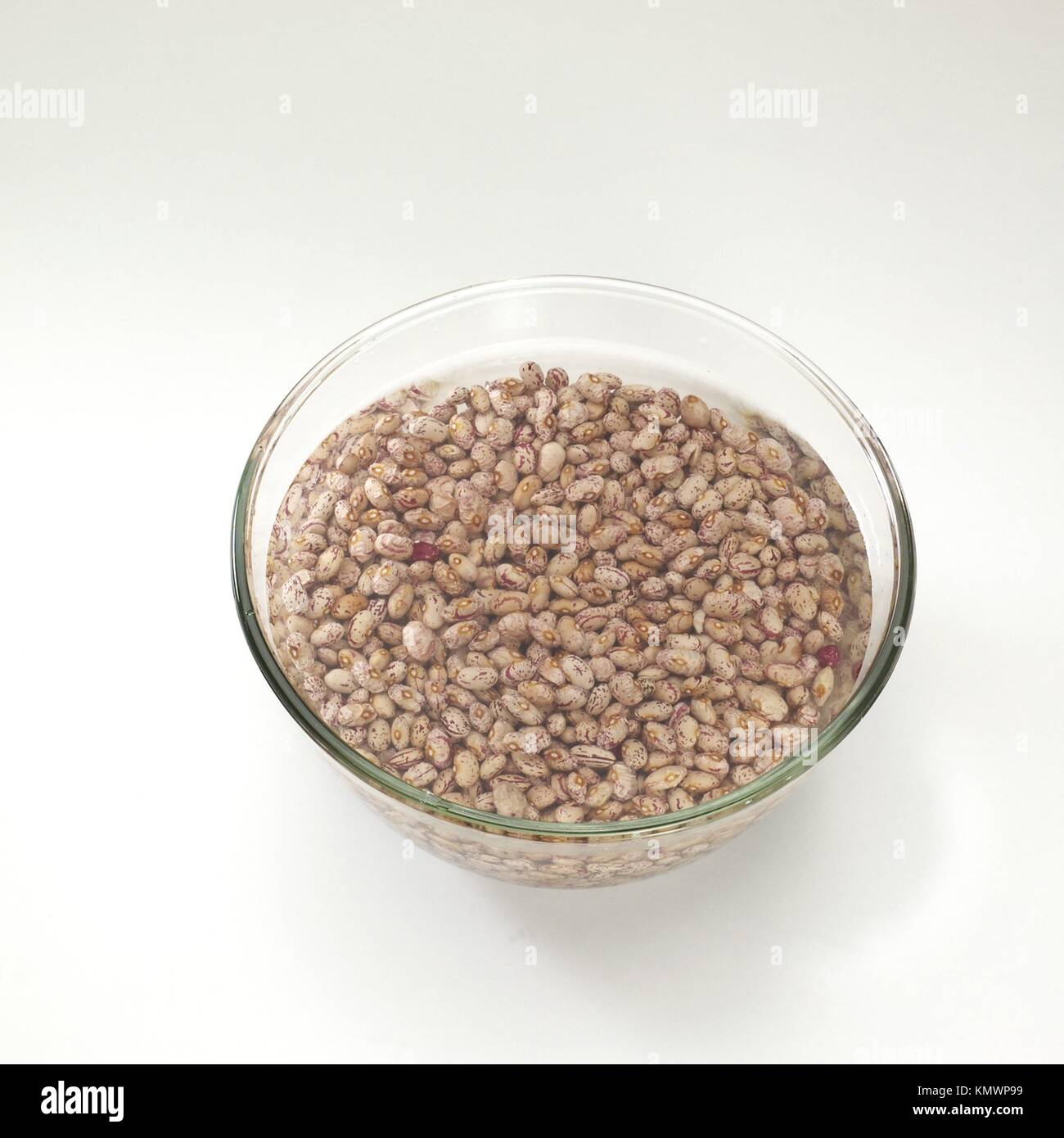 Kidney Beans Water During Pregnancy at Paula Alldredge blog