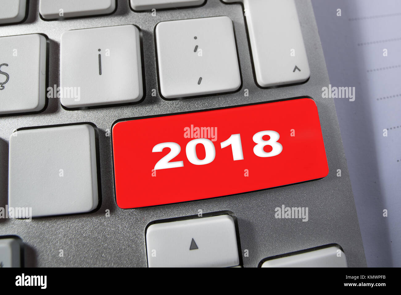 Computer keyboard computer symbol label hi-res stock photography and ...