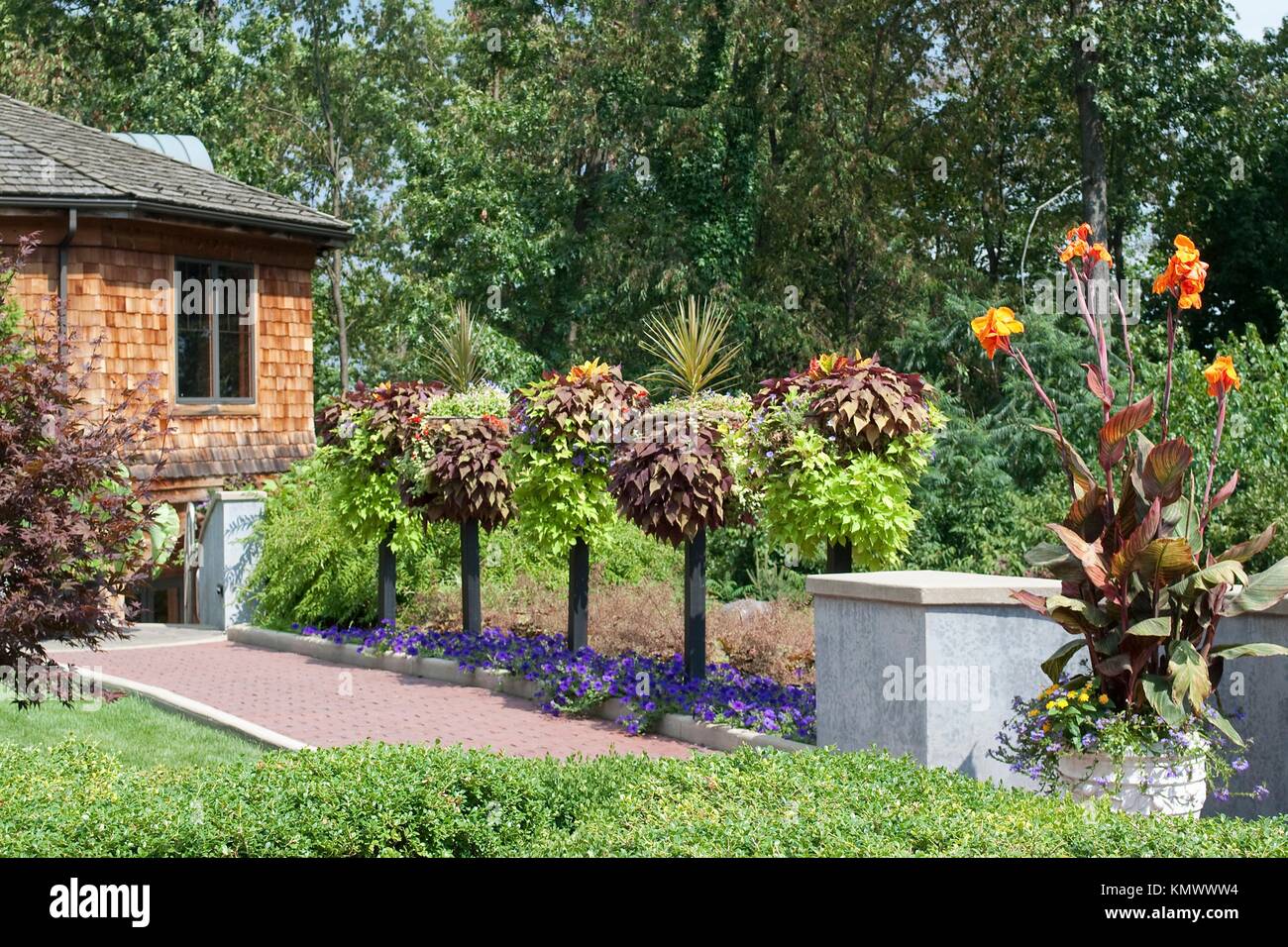 Akron Stock Photos & Akron Stock Images - Alamy