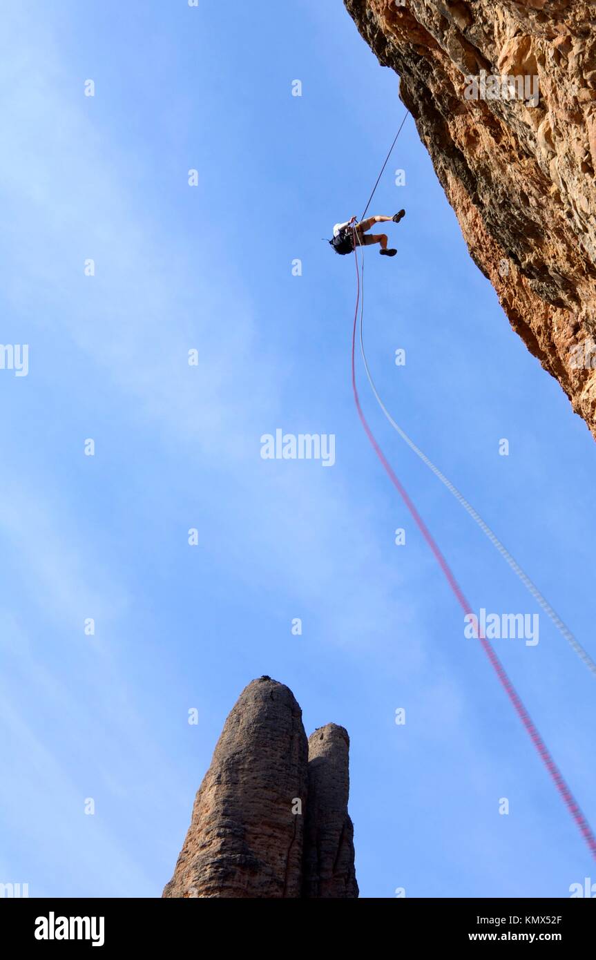 Abyss beings hi-res stock photography and images - Alamy