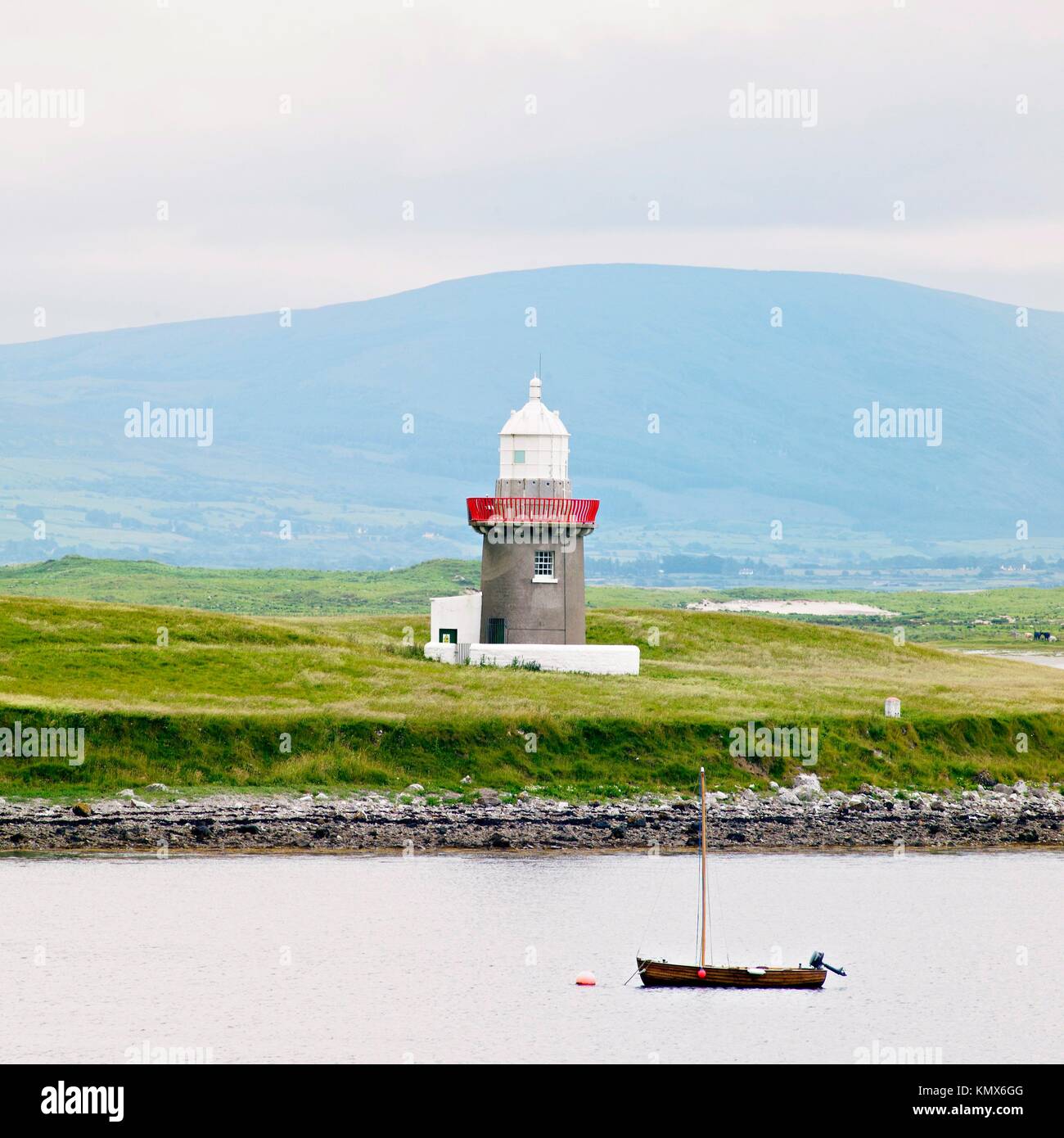 Sligo rosses point hi-res stock photography and images - Alamy
