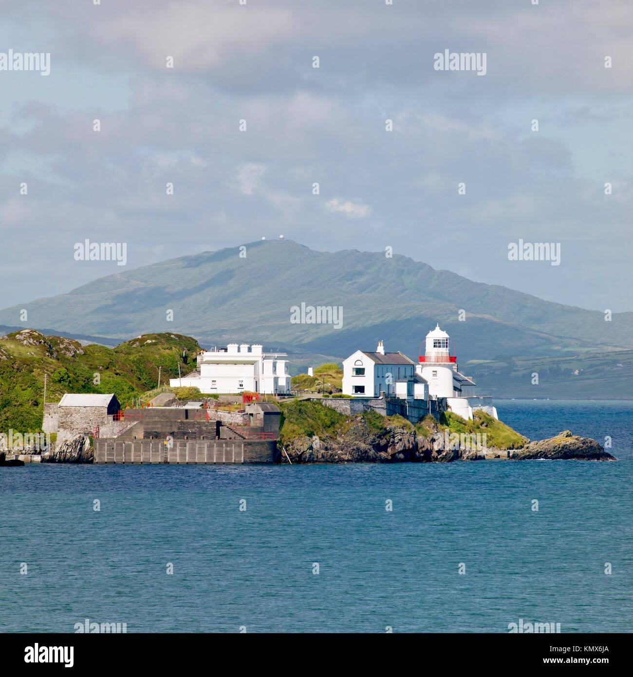 Spanish point ireland hires stock photography and images Alamy