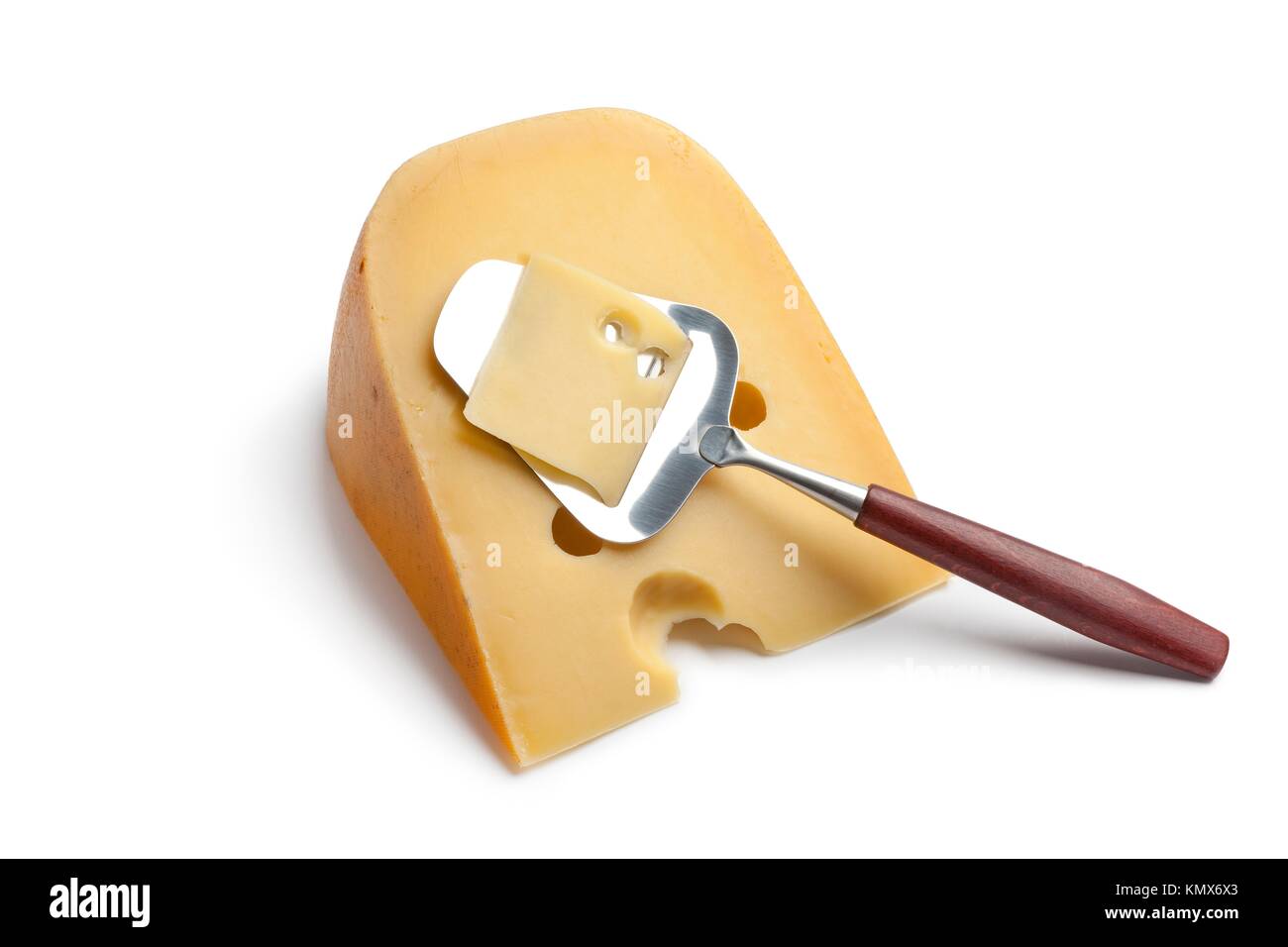 Farmers cheese hires stock photography and images Alamy