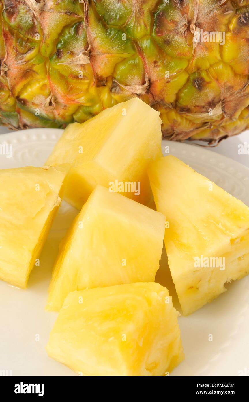 Healthy chunks inside indoors hi-res stock photography and images - Alamy