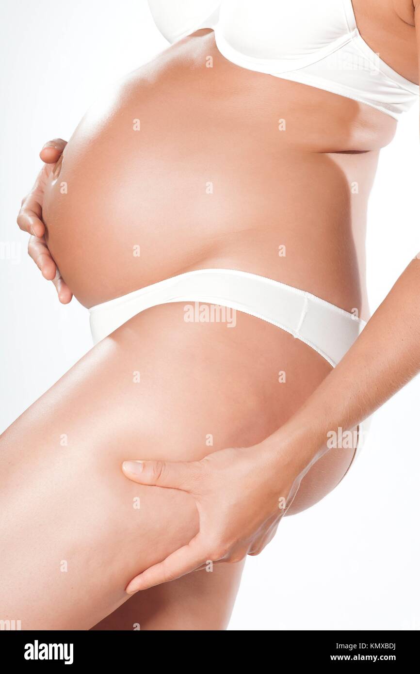 спа для беременных. скраб для тела от целлюлита в домашних. кофейный скраб. антицеллюлитное обертывание тела. крем для живота для беременных.