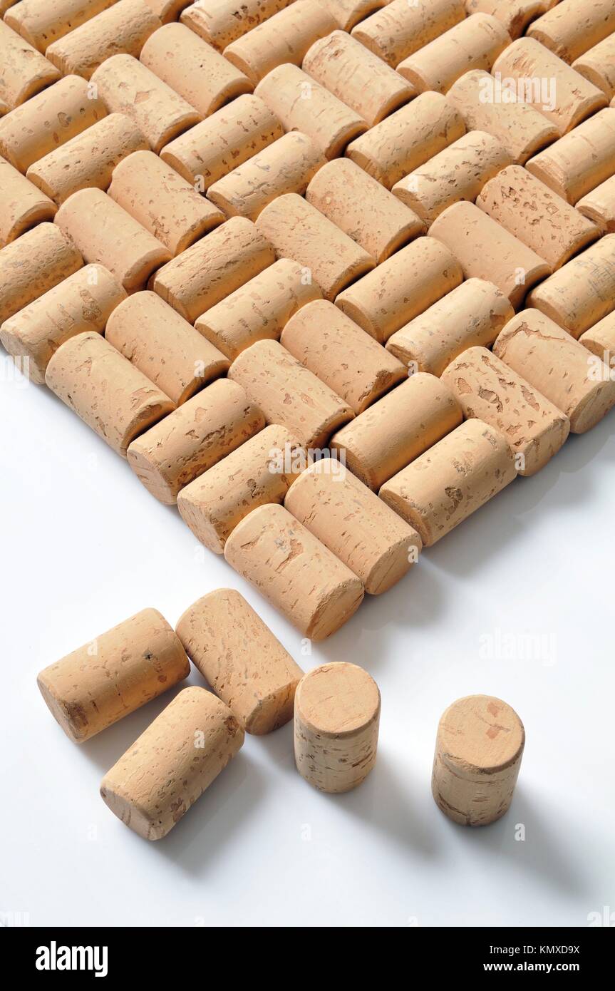 Insulating cork hires stock photography and images Alamy