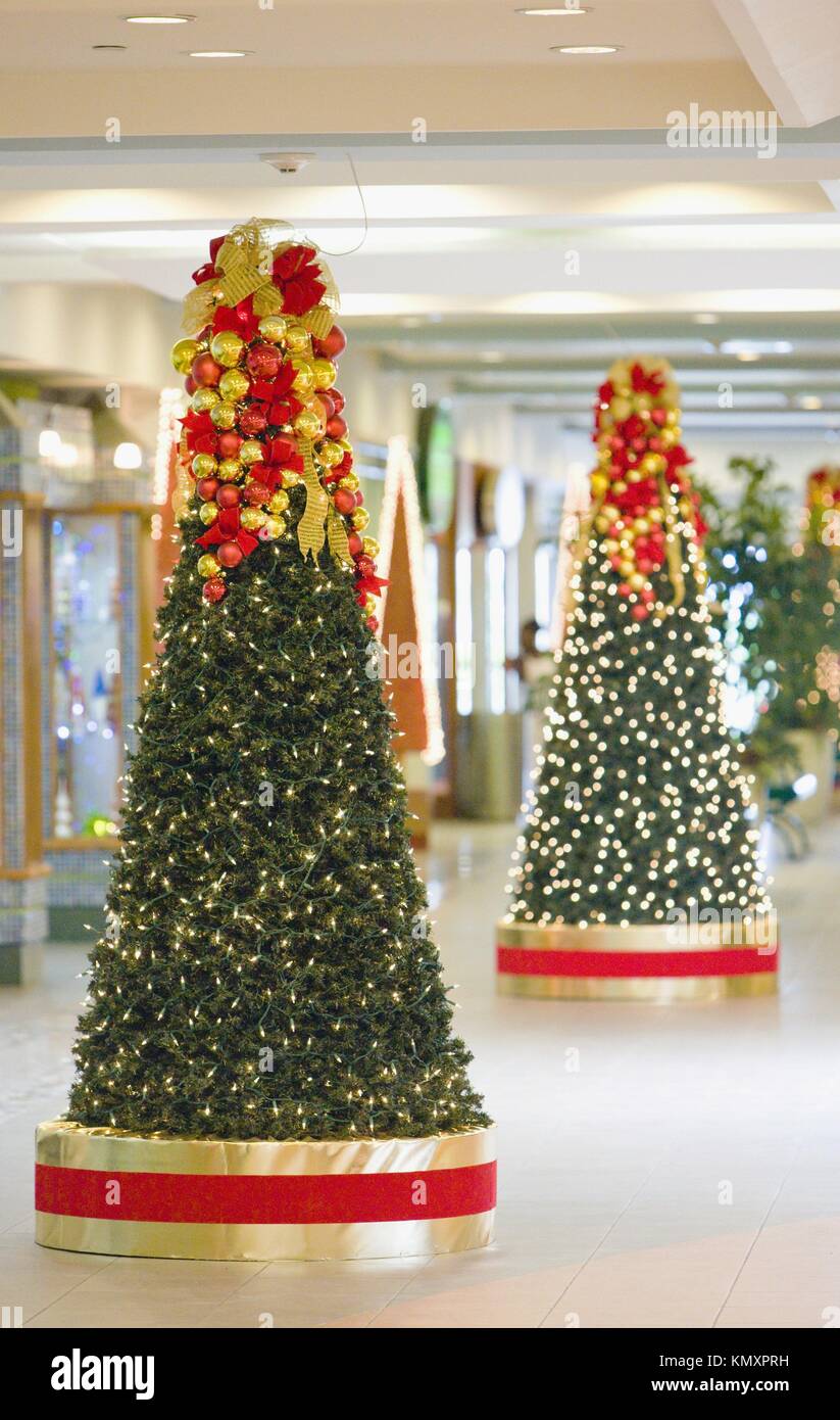 Trinidad christmas hires stock photography and images Alamy