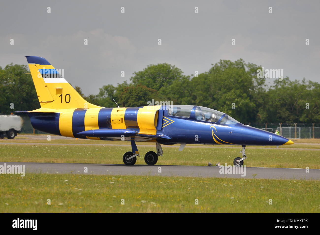 Uk albatross hi-res stock photography and images - Alamy